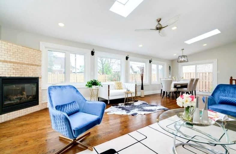 24 Anthony Road, Toronto | Image 1