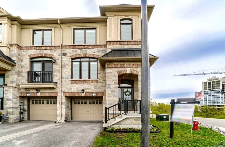 1210 Beachcomber Road, Mississauga | Image 1