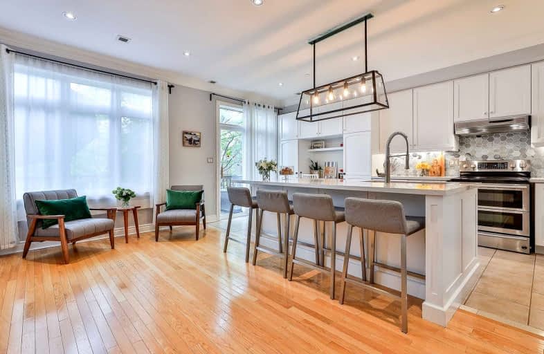 59 Yachters Lane, Toronto | Image 1