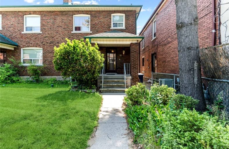 375 St. John's Road, Toronto | Image 1