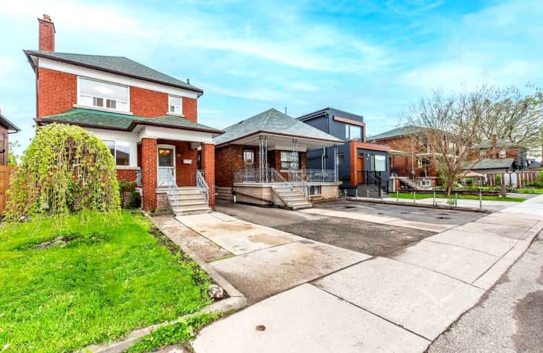 30 Miranda Avenue, Toronto | Image 1