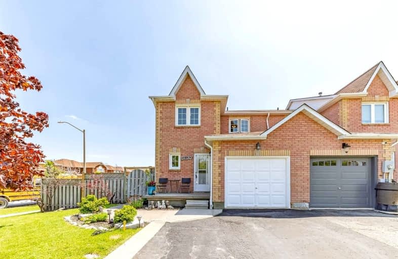 173 Howard Crescent, Orangeville | Image 1