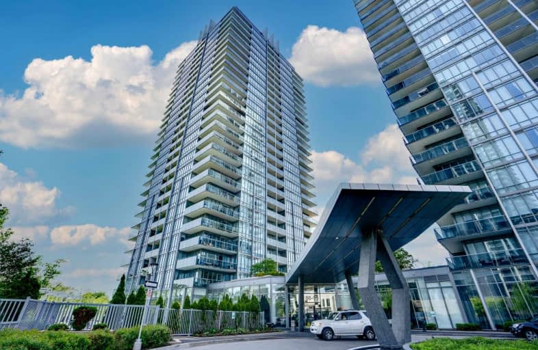 1715-88 Park Lawn Road, Toronto | Image 1