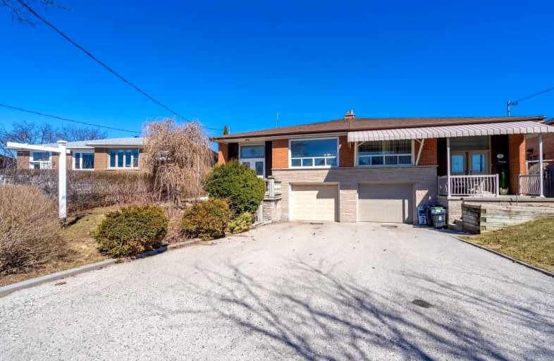49 Bimini Crescent, Toronto | Image 1