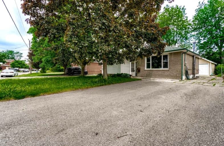 8 Norfolk Avenue, Brampton | Image 1