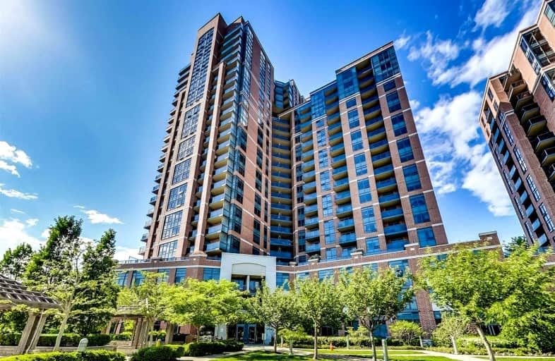 1226-60 Heintzman Street, Toronto | Image 1