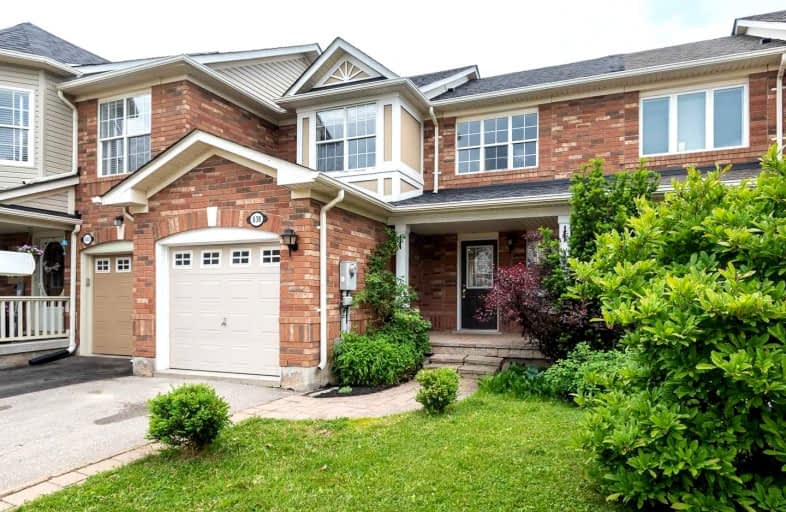 638 Kerr Trail, Milton | Image 1