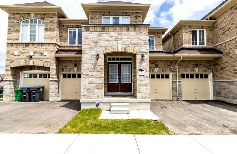 3 O'leary Road, Brampton | Image 1