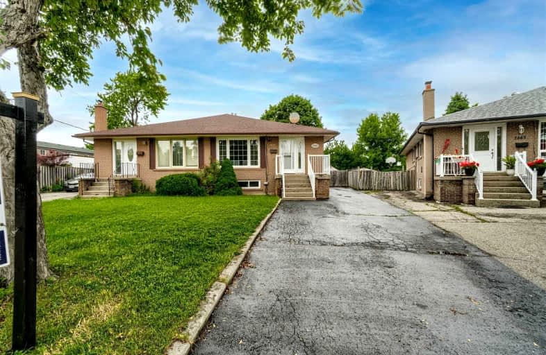 7087 Landen Court, Mississauga | Image 1