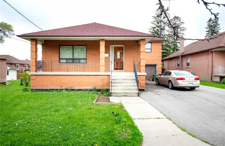 30 Northgate Drive, Toronto | Image 1