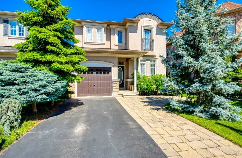 3424 Hayhurst Crescent, Oakville | Image 1