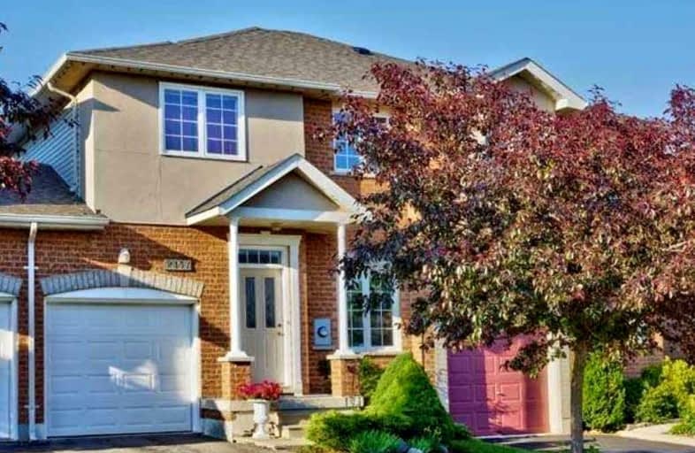 2357 Dalebrook Drive, Oakville | Image 1