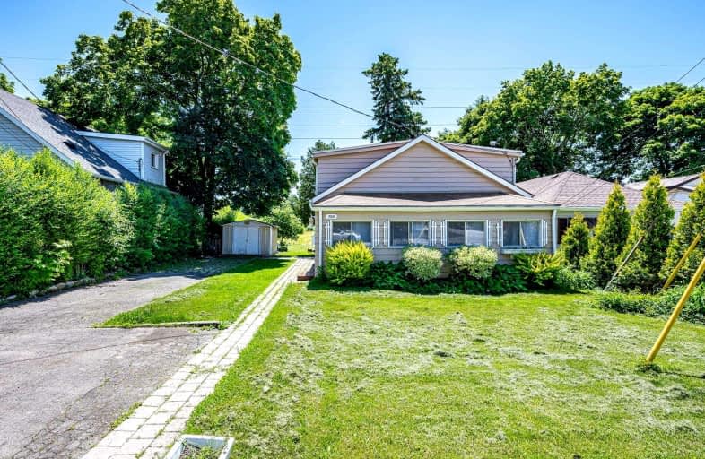 768 Edge Moor Avenue, Burlington | Image 1