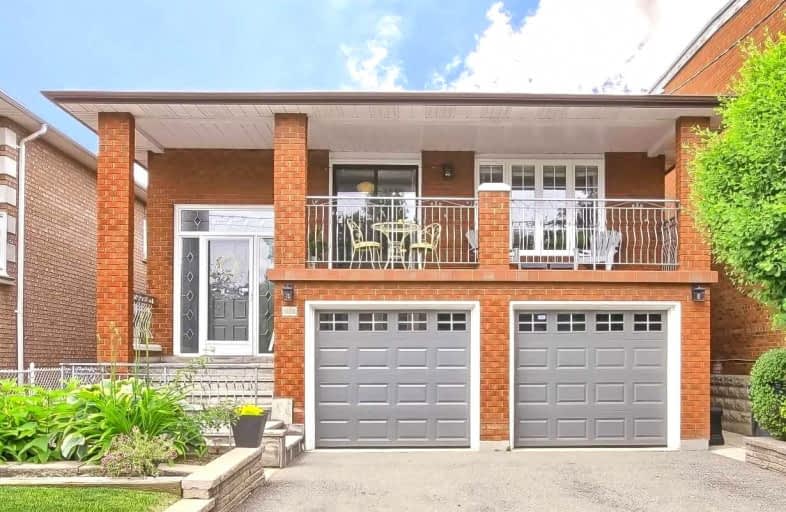 1028 Briar Hill Avenue, Toronto | Image 1