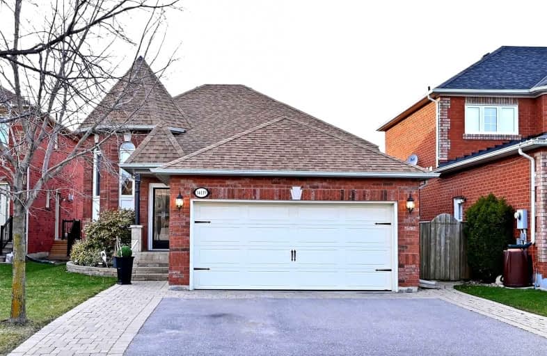 14119 Argyll Road, Halton Hills | Image 1