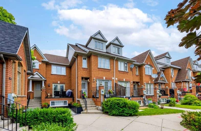 170 Rory Road, Toronto | Image 1