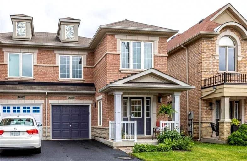 4680 Thomas Alton Boulevard, Burlington | Image 1