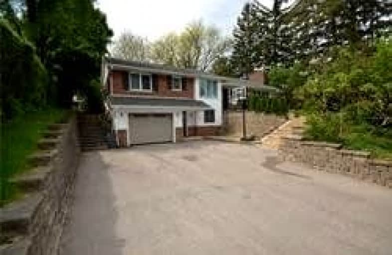 11 Market Street, Halton Hills | Image 1