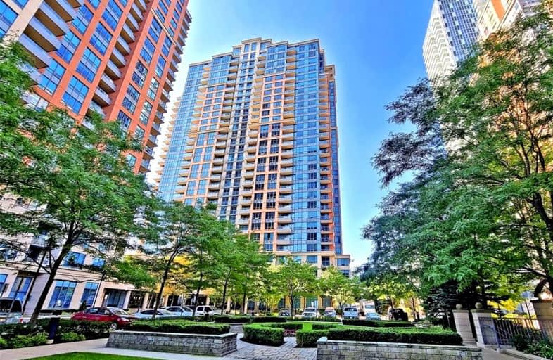 1931-35 Viking Lane, Toronto | Image 1