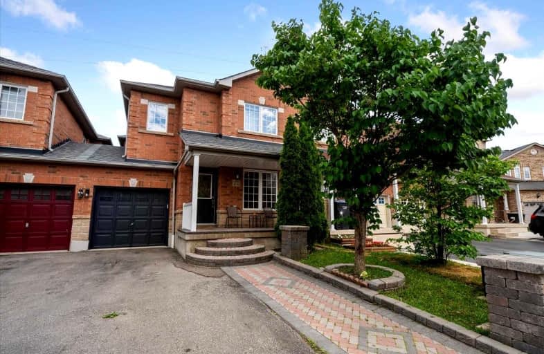 4784 James Austin Drive, Mississauga | Image 1