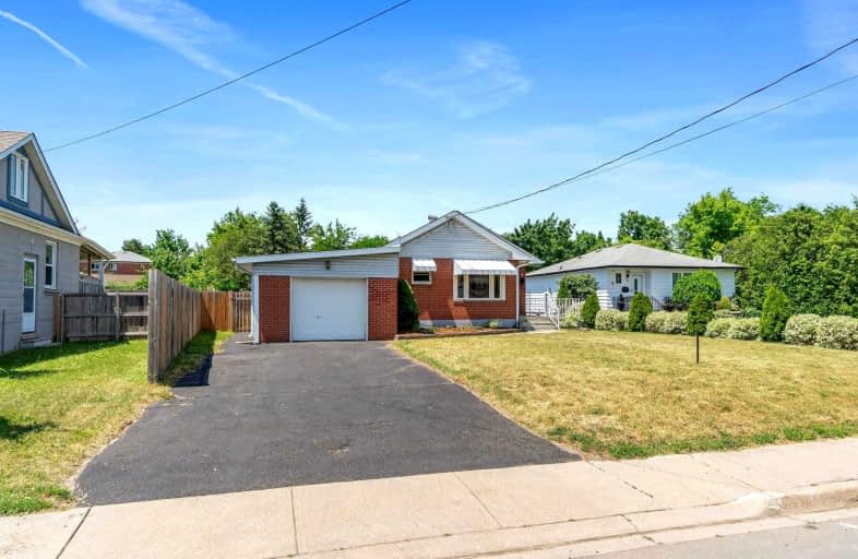 4 River Drive, Halton Hills | Image 1