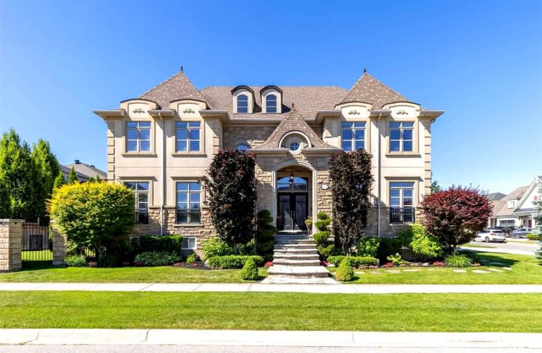 2122 Law Hill Gate, Oakville | Image 1