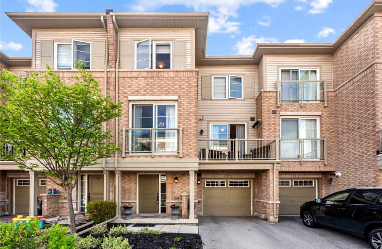 27-165 Hampshire Way, Milton | Image 1