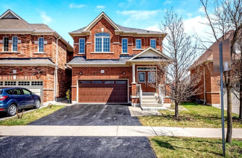 335 Scott Boulevard, Milton | Image 1