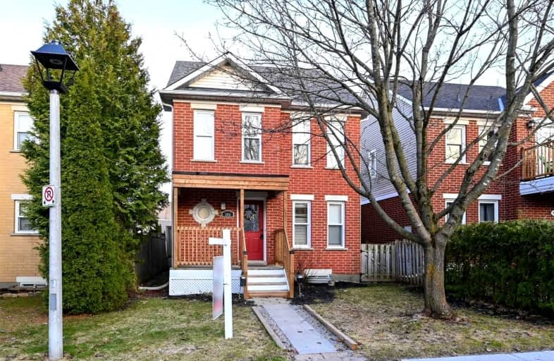 308 Dogwood Street, Orangeville | Image 1