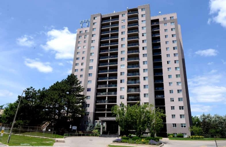 1608-975 Warwick Court, Burlington | Image 1