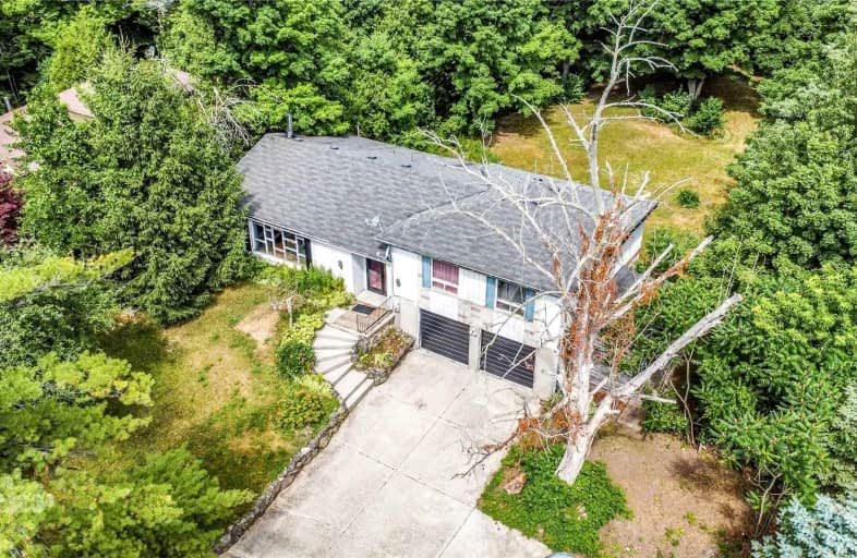 2695 Conservation Road, Milton | Image 1