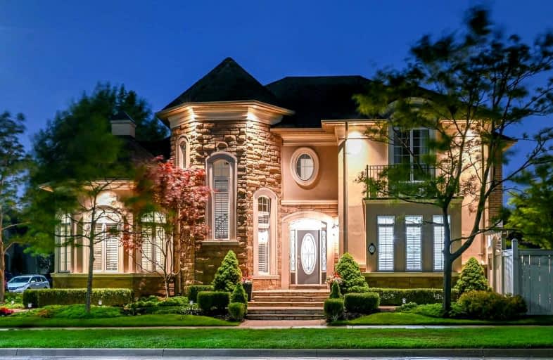 170 Nautical Boulevard, Oakville | Image 1