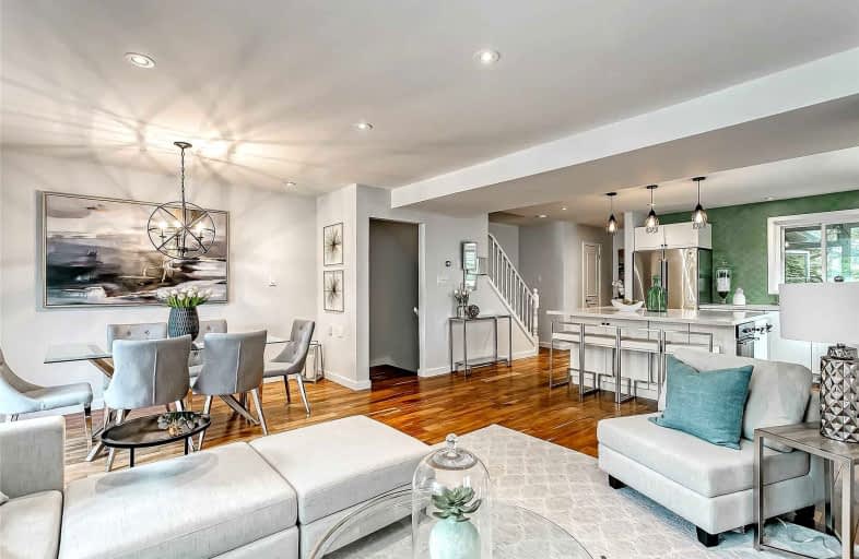 2785 Andorra Circle, Mississauga | Image 1
