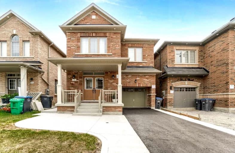 3 Block Road, Brampton | Image 1