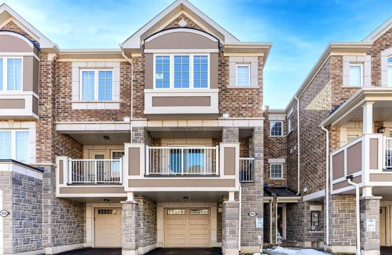 986 Alder Gate, Milton | Image 1