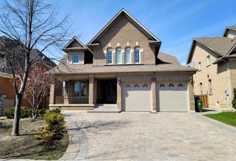 House for sale at 274 Falstaff Avenue, Toronto - MLS: W5701234