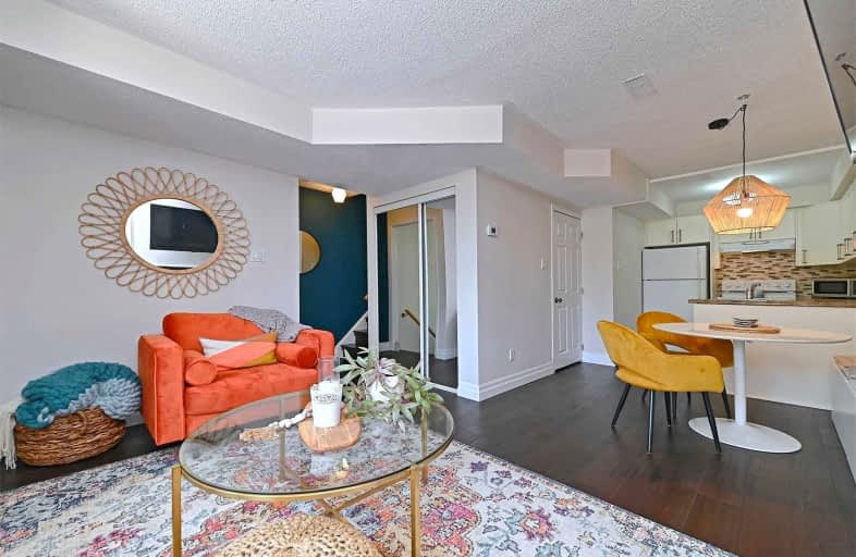 39A Wylie Circle, Halton Hills | Image 1