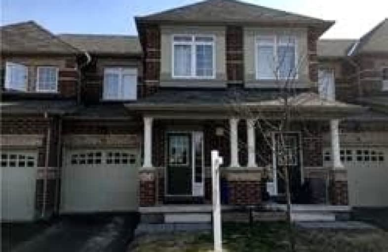 15-20 C Line, Orangeville | Image 1