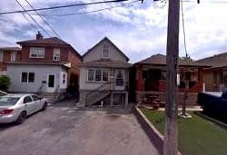 House for sale at 19 Schell Avenue, Toronto - MLS: W5716628