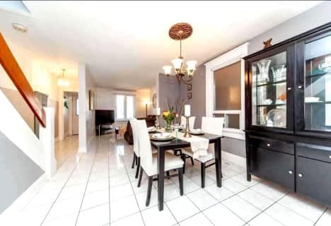 House for sale at 185 Rosemount Avenue, Toronto - MLS: W5720026