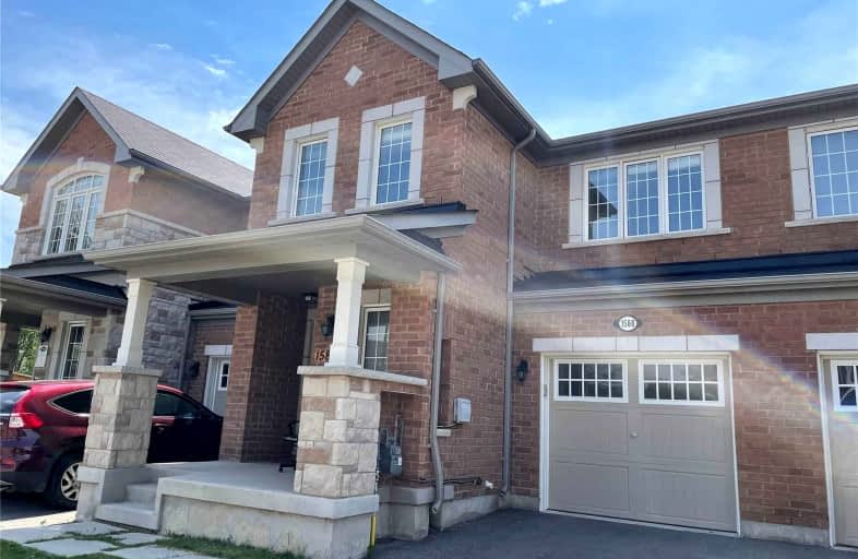 1588 Gainer Crescent, Milton | Image 1