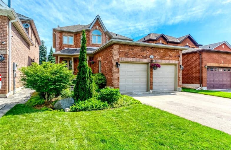 29 Harrop Avenue, Halton Hills | Image 1