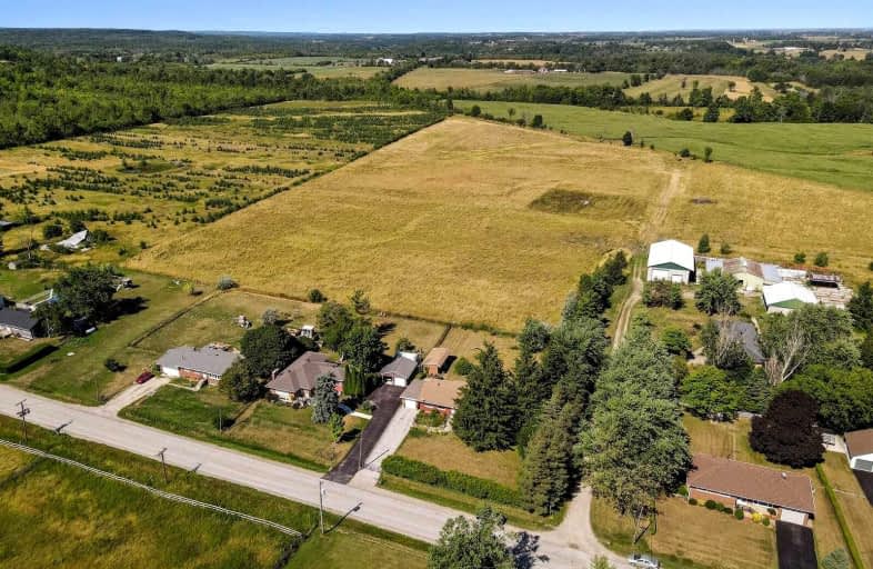 12883 Ninth Line, Halton Hills | Image 1