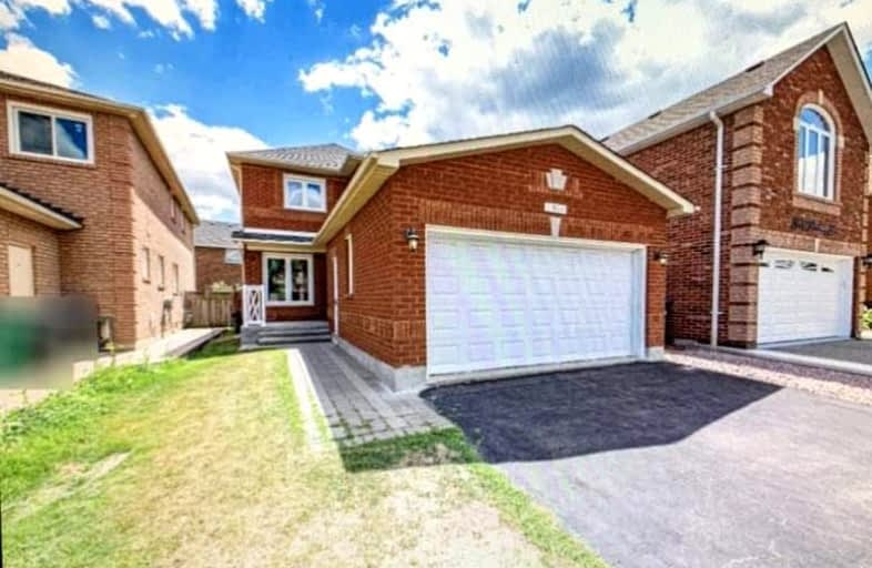 3904 Densbury Drive, Mississauga | Image 1