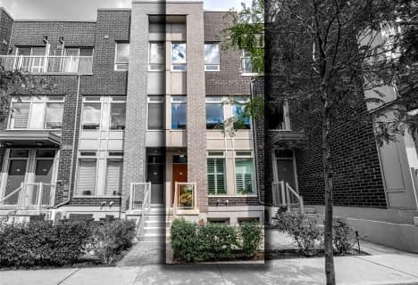 House for sale at 236-11 Applewood Lane, Toronto - MLS: W5744363