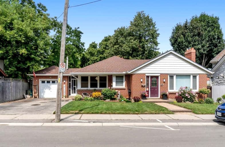 20 Church Street, Halton Hills | Image 1