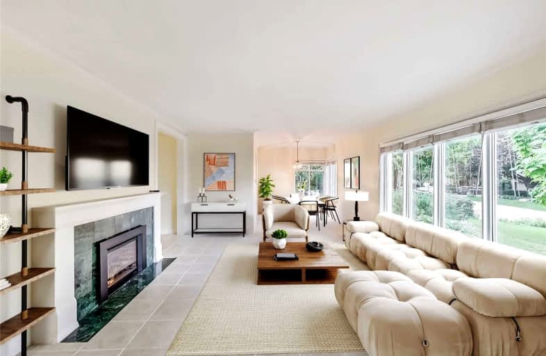 46 Great Oak Drive, Toronto | Image 1
