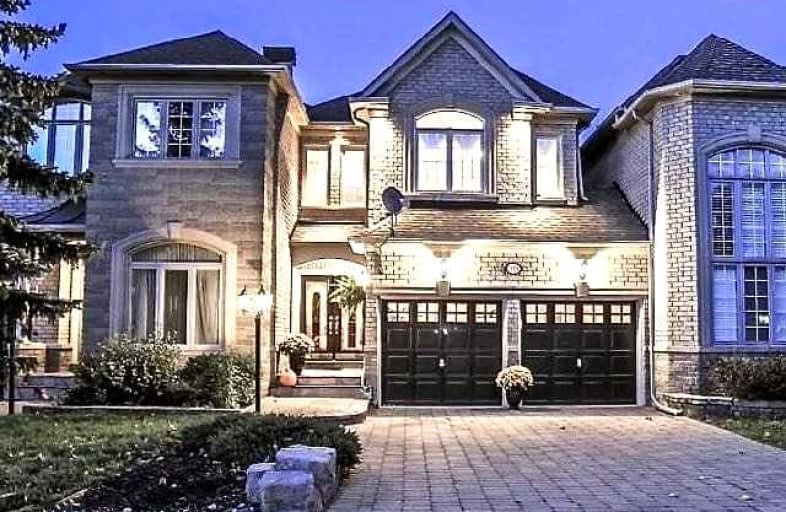 2113 Pinevalley Crescent, Oakville | Image 1