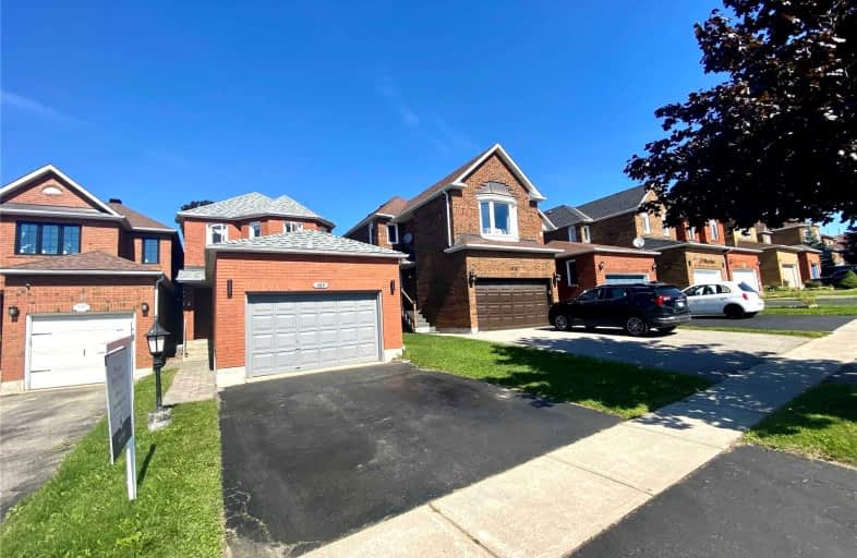 327 Perry Road North, Orangeville | Image 1