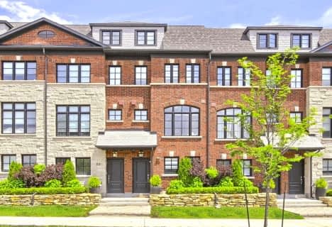 House for sale at 53 Twenty Ninth Street, Toronto - MLS: W5752206